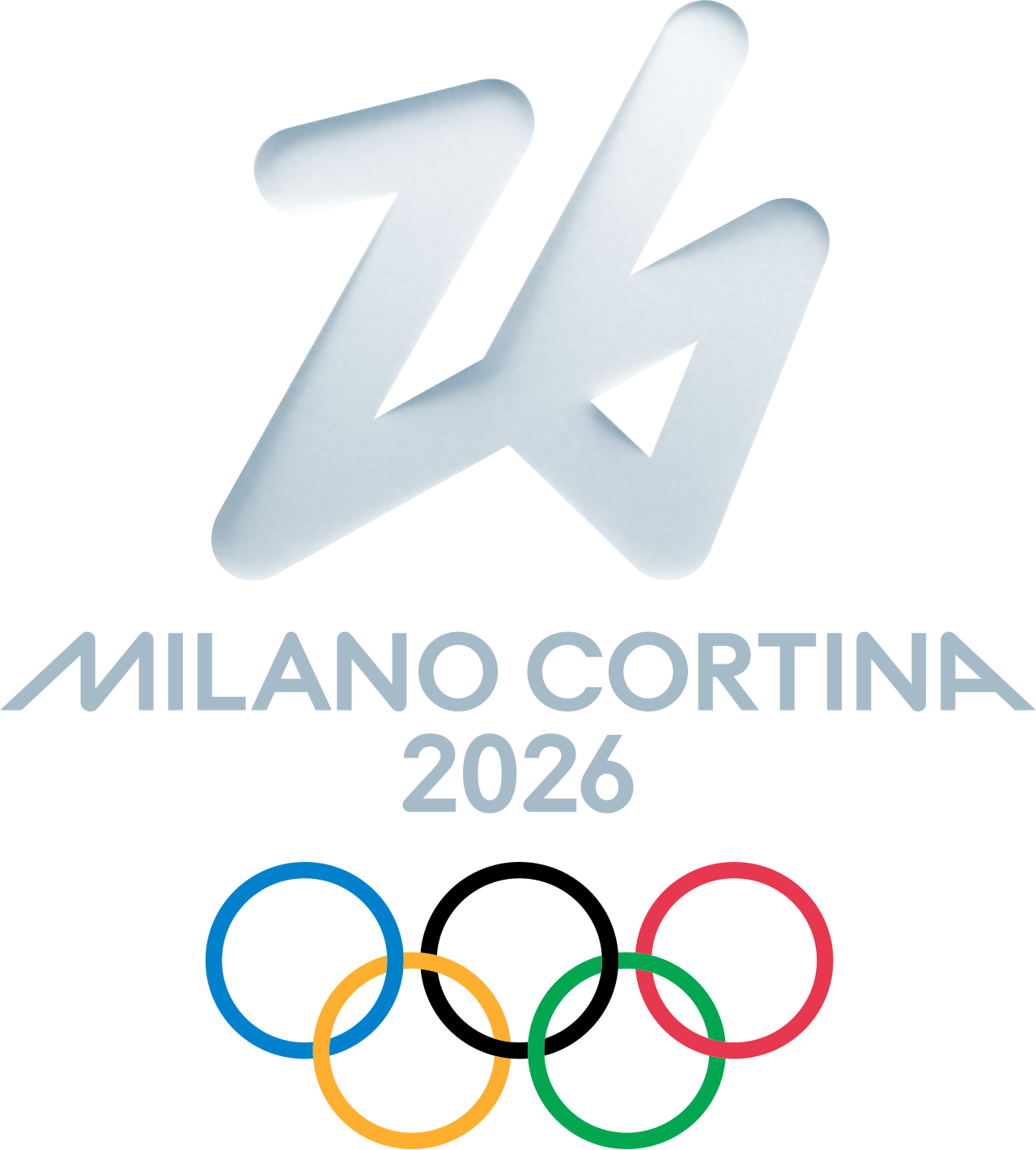 Milan Cortina Olympics: Blueprint for Future Widespread Games